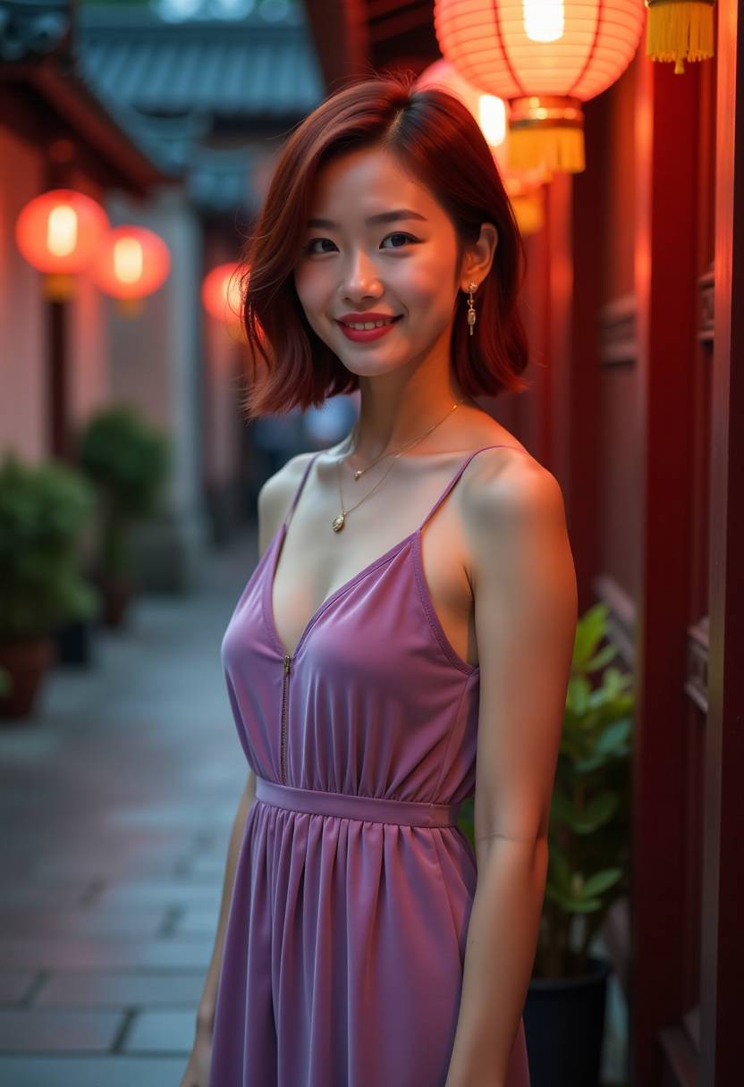 半糖滤镜 海报