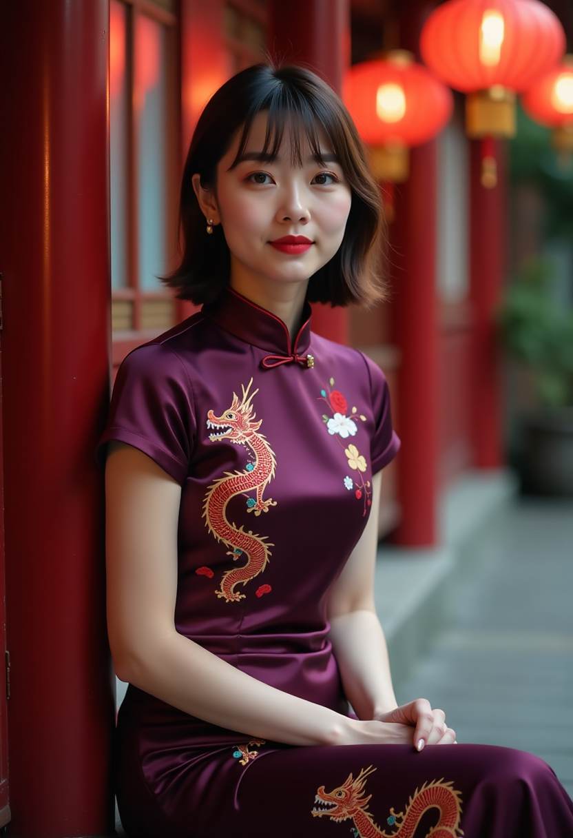 高级灰日记 海报